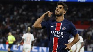 Fenerbahçe, dünyaca ünlü futbolcu Asensio'yu İstanbul'a getirdi!