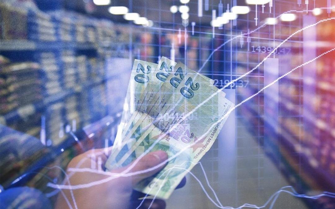 Enflasyon verileri nasıl yorumlanır? 1