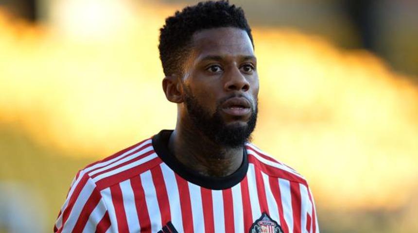 Lens artık Beşiktaşlı!