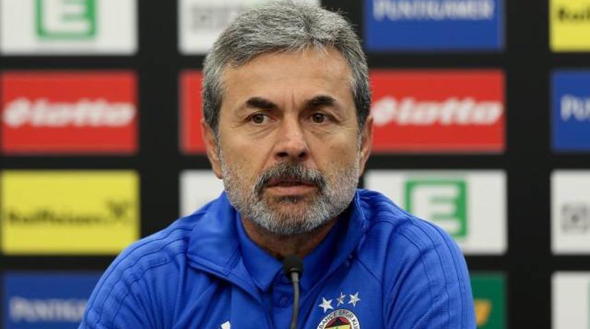 Kjaer'in gidişi sonrası yıldız golc&uuml; geliyor!