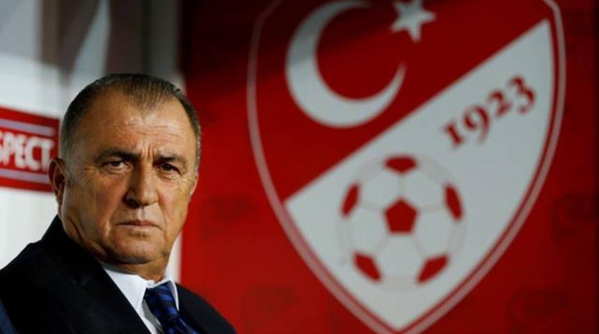 Terim: '&Ouml;z&uuml;r dilemem, yine olsa yine yaparım'