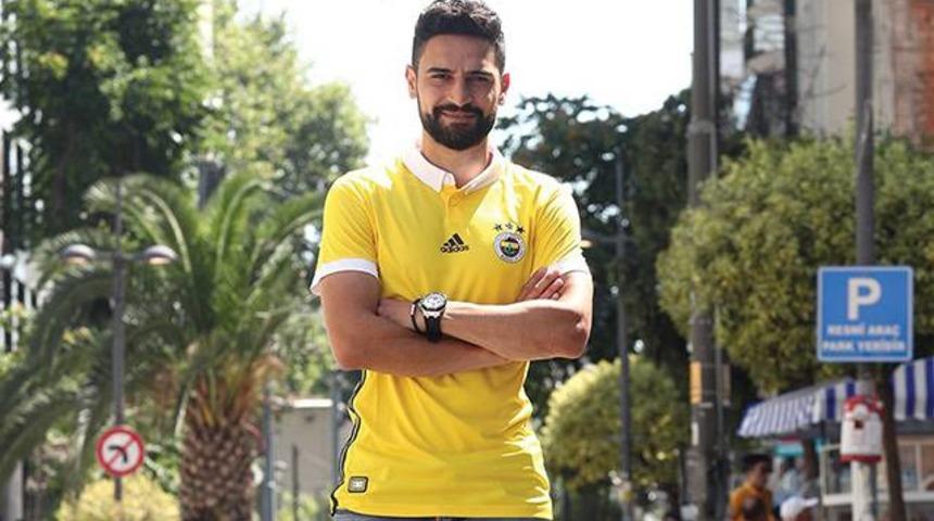 Mehmet Ekici Sturm Graz ma&ccedil;ında forma giyemeyecek