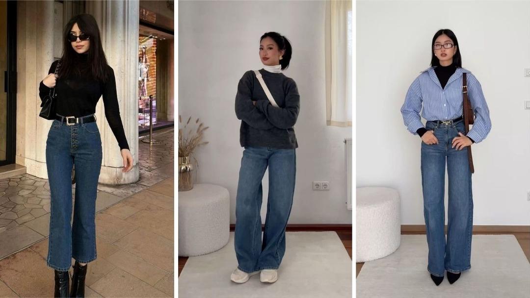 Sonbahar için kıyafet dolabında mutlaka olması gereken 12 tarz parça 6