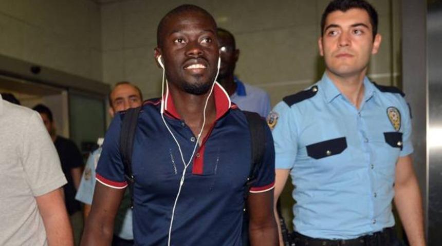 Tarihe ge&ccedil;en rakam! 155 milyon TL