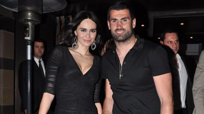 Volkan Demirel, MLS yolcusu