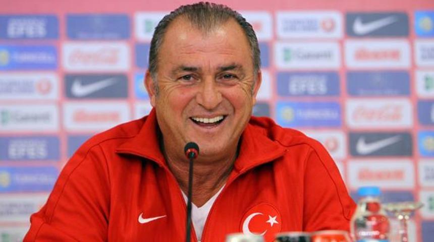 Fatih Terim işsizlik maaşı alacak