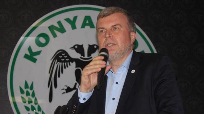 Ahmet Şan: 'Bajic Udinese'ye 5.5 milyon euroya gitti'