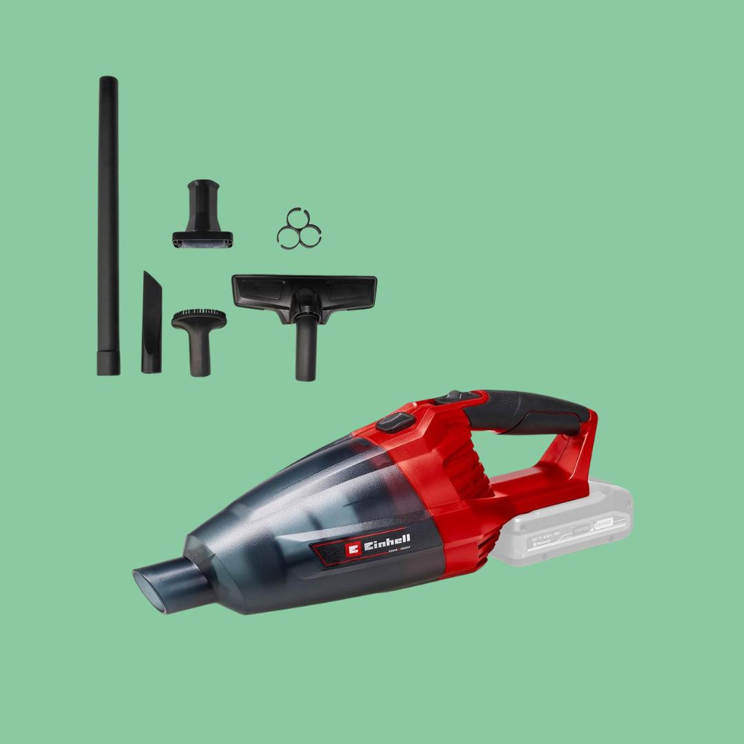 Arabasında bu ürünleri taşıyan erkeklerin hayatı daha kolay! İşte 10 işlevsel ürün 5