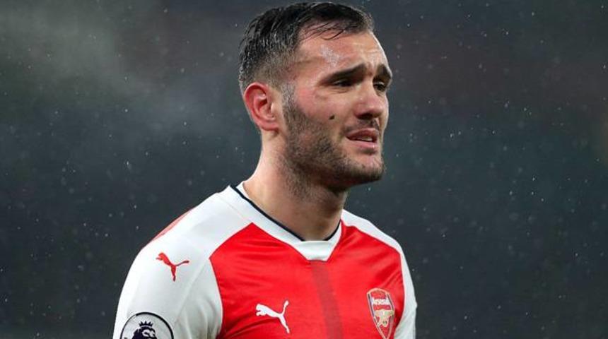 Anlaşma sağlandı! Fenerbah&ccedil;e'nin yeni golc&uuml;s&uuml; Perez