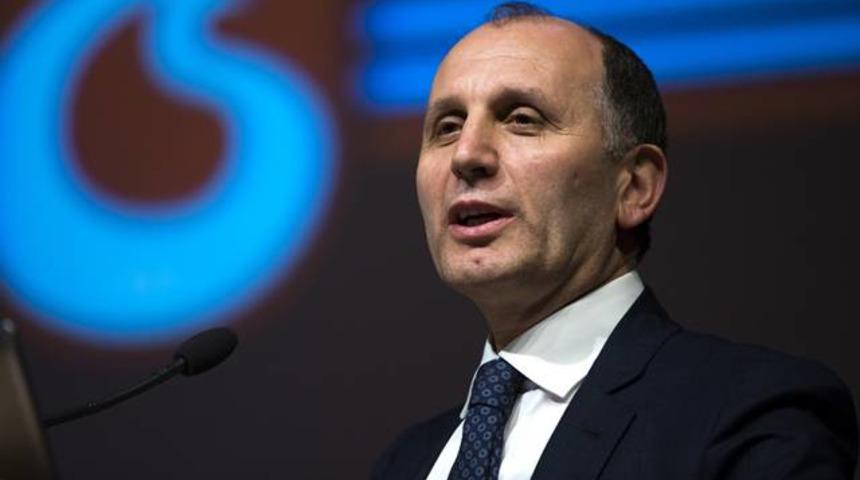 Muharrem Usta'dan Sosa ve Sissoko a&ccedil;ıklaması