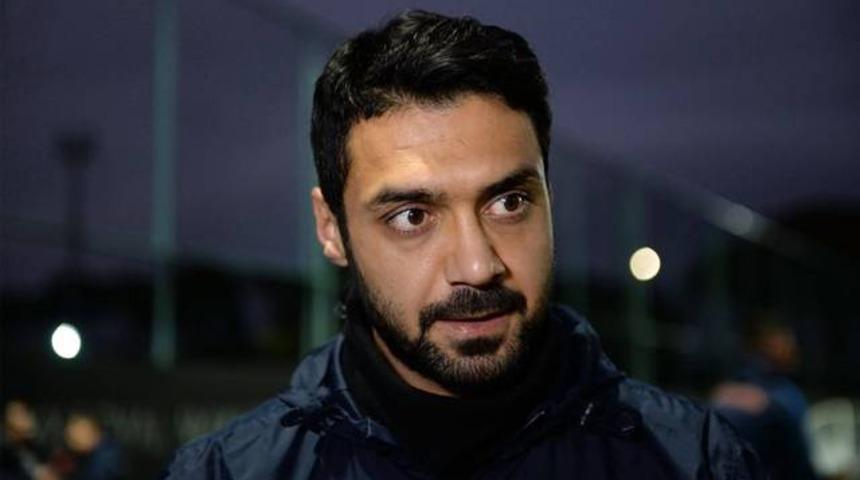 Bekir İrteg&uuml;n'den FET&Ouml; a&ccedil;ıklaması