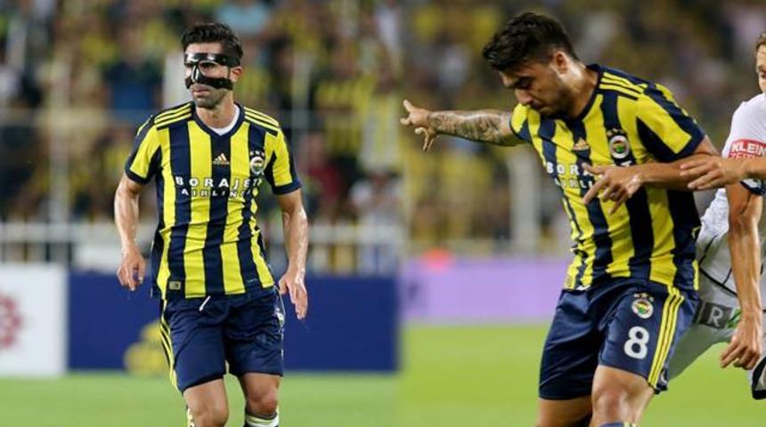 Kadık&ouml;y'de protesto! Hedefte 2 isim...