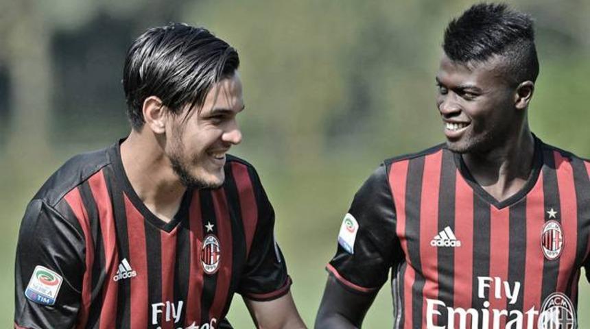 Beşiktaş, Gustavo Gomez i&ccedil;in teklif yaptı!