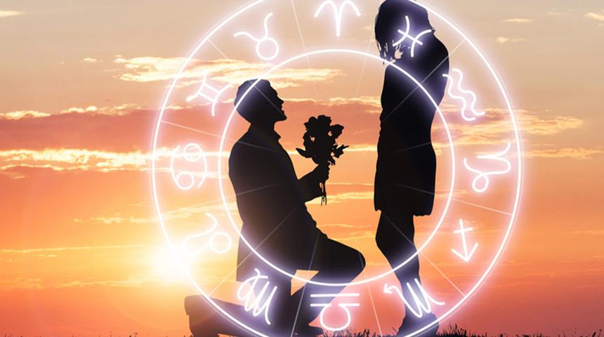 GÜNLÜK BURÇ YORUMLARI 01 Eylül 2025 Pazartesi günü tüm burç yorumları! Bugün burçları neler bekliyor?