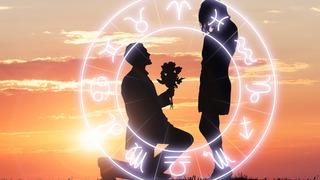 GÜNLÜK BURÇ YORUMLARI 01 Eylül 2025 Pazartesi günü tüm burç yorumları! Bugün burçları neler bekliyor?