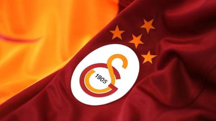 Galatasaray - Hertha Berlin hazırlık ma&ccedil;ı ne zaman, saat ka&ccedil;ta, hangi kanalda? Şifresiz izle