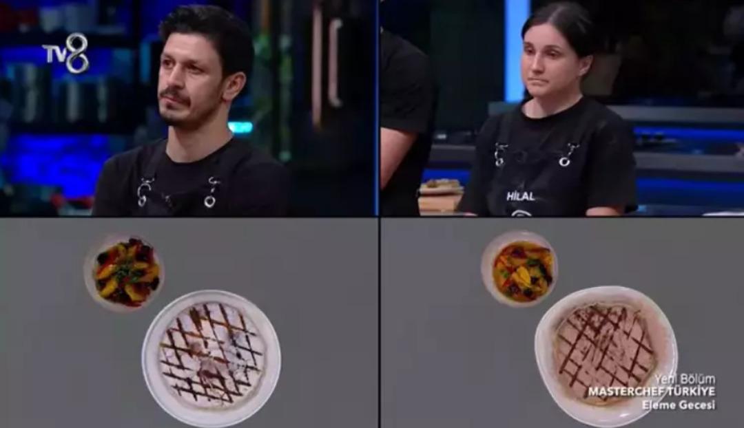 Ekran görüntüsü 2025-09-01 072315