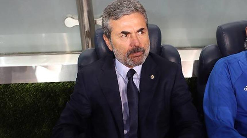 Aykut Kocaman Ben Arfa ve Lucas Lima transferlerini rafa kaldırdı