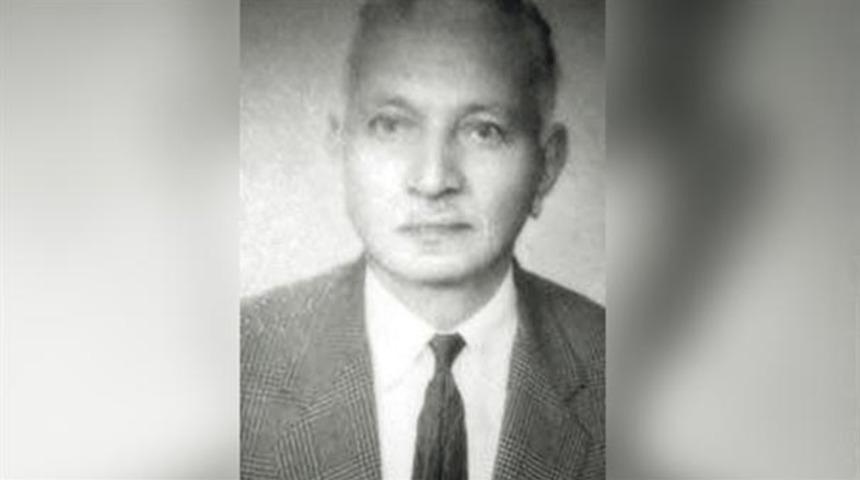 Afrin&rsquo;i Sultan Abd&uuml;lhamid'in subayı bir T&uuml;rkmen kurdu