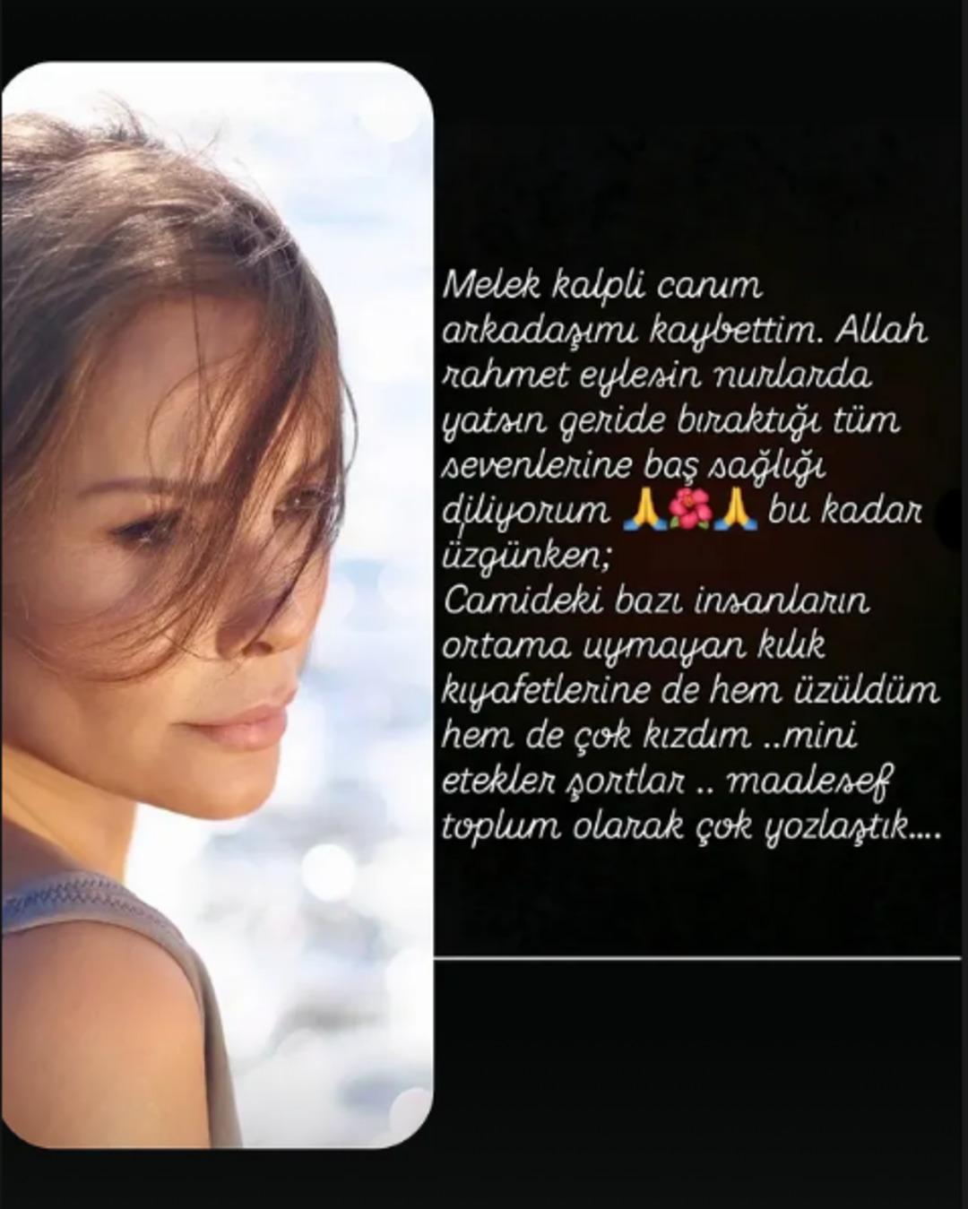Ekran görüntüsü 2025-09-01 073536 Ekran görüntüsü 2025-09-01 073536