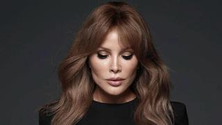 Şarkıcı Asya arkadaşının ölümüyle yıkıldı! Cenaze isyanı: Mini etekler, şortlar...