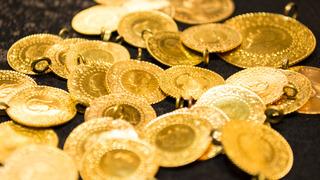 Altın yatırımcısı rakamlara kilitlendi! Yükselişi durmuyor, yeni rekor geldi (1 Eylül 2025 gram altın ve çeyrek altın fiyatı)