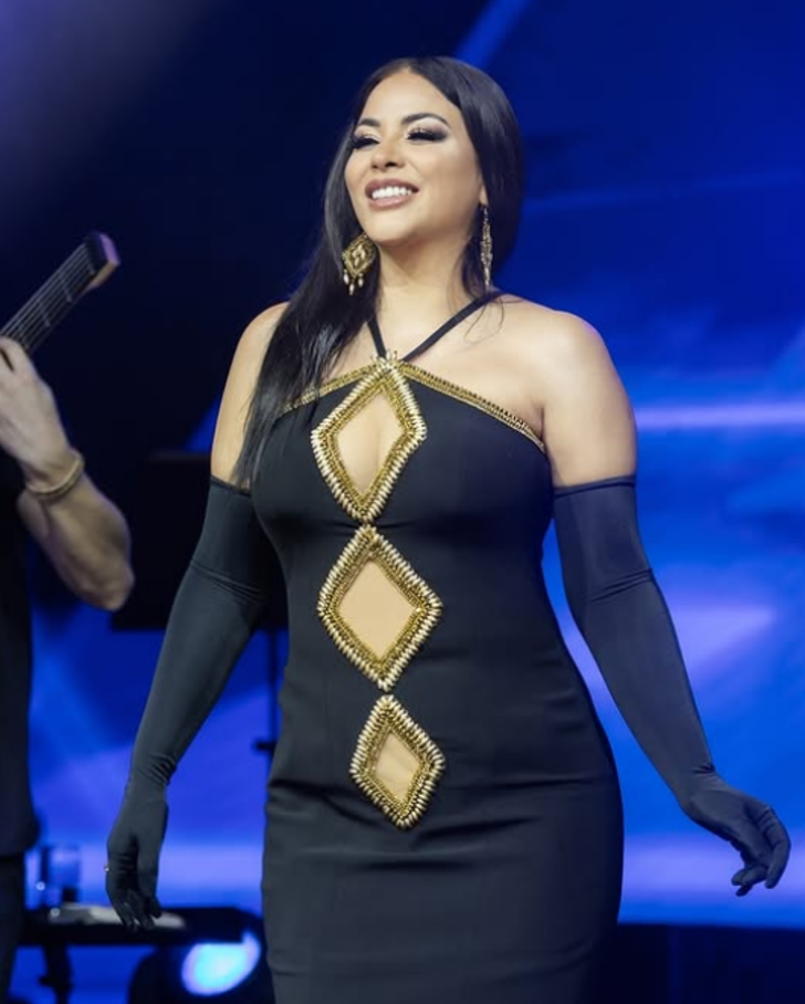 Zara, 90 günde 16 kilo verdi! "Hiçbir şey yemedim" dedi... Sabun detayı G2