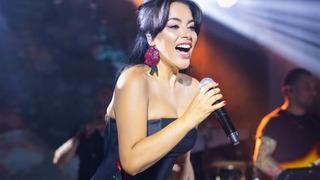 Zara, 90 günde 16 kilo verdi! Hiçbir şey yemedim dedi... Sabun detayı