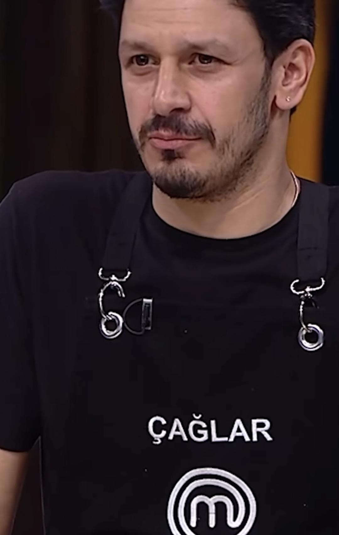 Masterchef’de kuşkonmazlı tabaklar hazırlandı! Masterchef’de bu hafta neler oldu? Somer Şef’ten özel tabak... 4