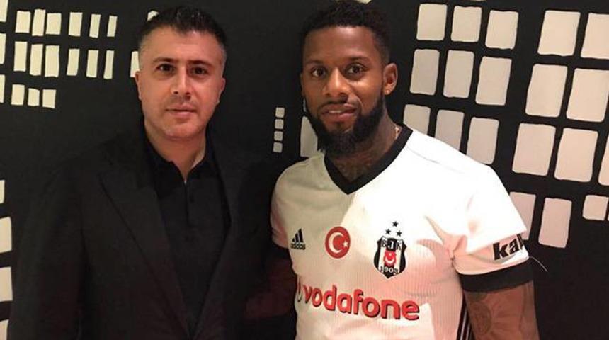 Fikret Orman'dan Lens paylaşımı