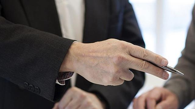 PEKGY, ULUFA, VRGYO&hellip; Borsa İstanbul pay alış-satış haberleri (1 Eyl&uuml;l 2025 Pazartesi)