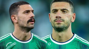 Transferin son gününde Merih Demiral sürprizi! İmza atmaya çok yakın, teklife sıcak bakıyor!