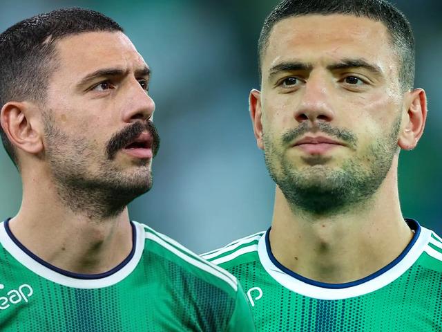 Transferin son gününde Merih Demiral sürprizi! İmza atmaya çok yakın, teklife sıcak bakıyor!