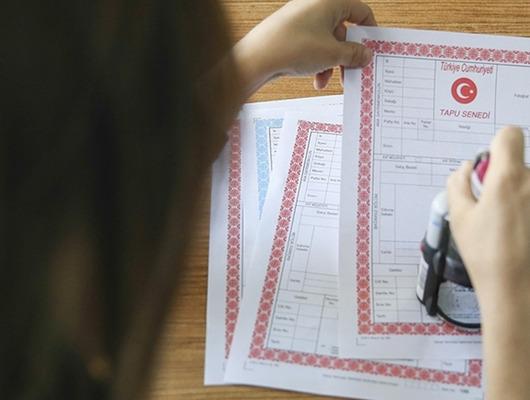 Y&uuml;z binlerce ilan geri &ccedil;ekildi! 'Pişman olmak istemiyorlar' 