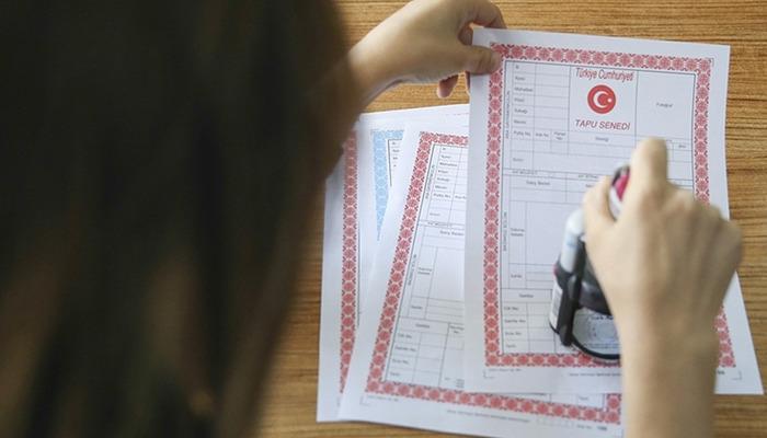 Y&uuml;z binlerce ilan geri &ccedil;ekildi! 'Pişman olmak istemiyorlar' 