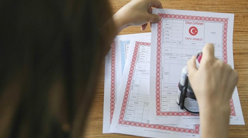Bugün başladı: Tapusu sizde bile olsa kiraya verilecek! Rıza şartı yok, en yüksek teklifi veren kazanıyor