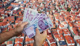 Alan da kiralayan da ona yöneliyor! Talep artıyor, yüzde 30 daha yüksek getiri