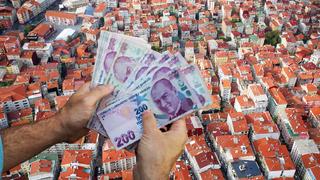 Alan da kiralayan da ona yöneliyor! Talep artıyor, yüzde 30 daha yüksek getiri