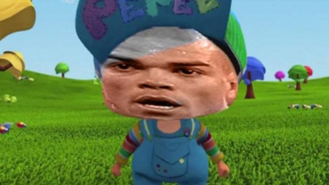 Beşiktaş-Atiker Konyaspor capsleri