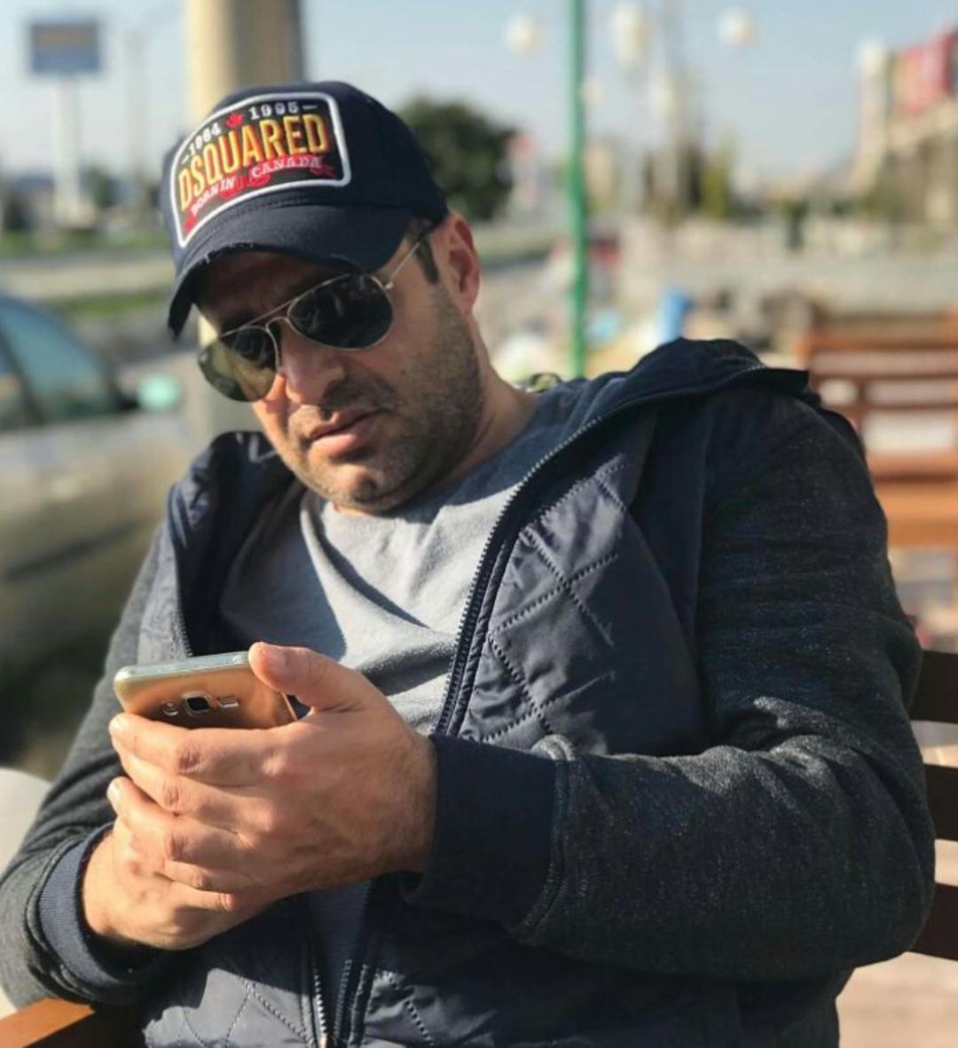 İş insanı İrfan Dikmen Bodrum daki kafede intihar etti! Bıraktığı mektupta borç ve alacak listesini yazmış 1
