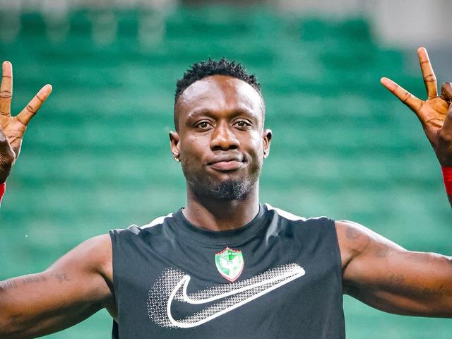 Amedspor'dan Adana'ya gol yağmuru! Maç sonu istifa getirdi