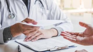 E-Devlet’te ölüm belgesi sorgulama nasıl yapılır? E-Devlet ölüm belgesi sorgulama