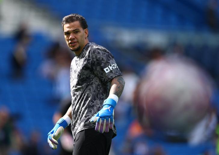 Fenerbahçe'den 10 saat içinde 3 transfer birden! Kerem, Asensio ve Ederson yetmezmiş gibi şimdi de İlkay Gündoğan... G3