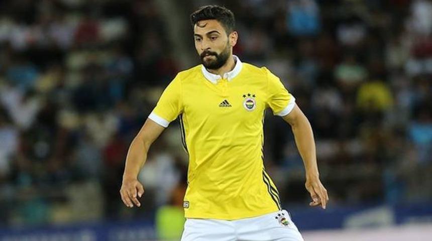 Mehmet Ekici'den Trabzonspor maçı kararı!