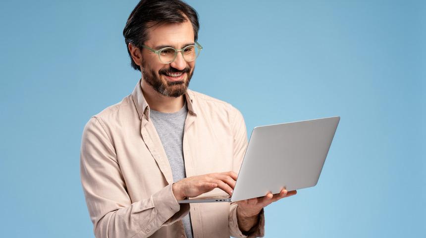 Dizüstü bilgisayarda batarya ömrü nasıl uzatılır? Laptop batarya ömrü uzatma yöntemleri