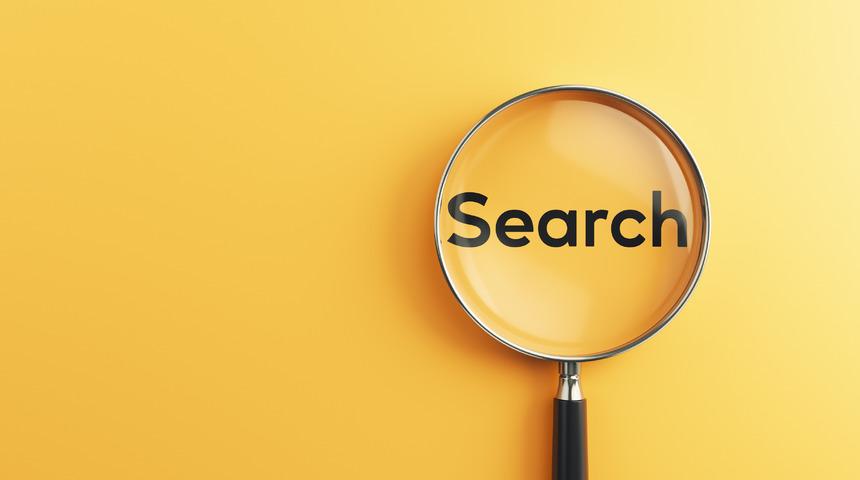 Google Lens nasıl kullanılır? Google Lens ile bilinmeyen nesneler nasıl tanımlanır? Google Lens kullanımı