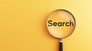 Google Lens nasıl kullanılır? Google Lens ile bilinmeyen nesneler nasıl tanımlanır? Google Lens kullanımı