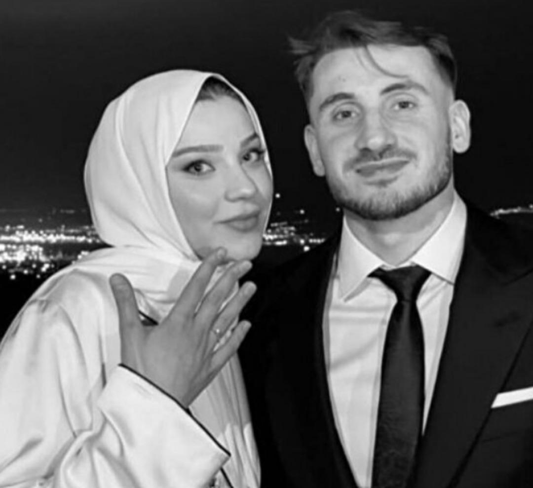 Ekran görüntüsü 2025-09-01 094622
