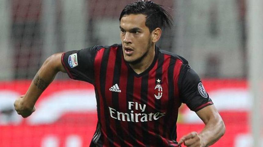 Fenerbahçe’den Gustavo Gomez için Milan’a resmi teklif