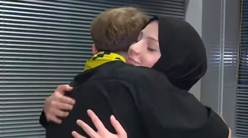 Kerem Aktürkoğlu Fenerbahçe’ye transfer oldu! Eşi Ceren Azak kimdir, kaç yaşında? Ceren Azak hangi takımlı?